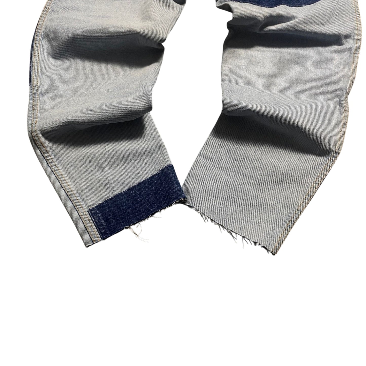 Armani Jeans (XS)