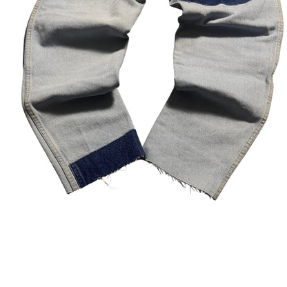 Armani Jeans (XS)