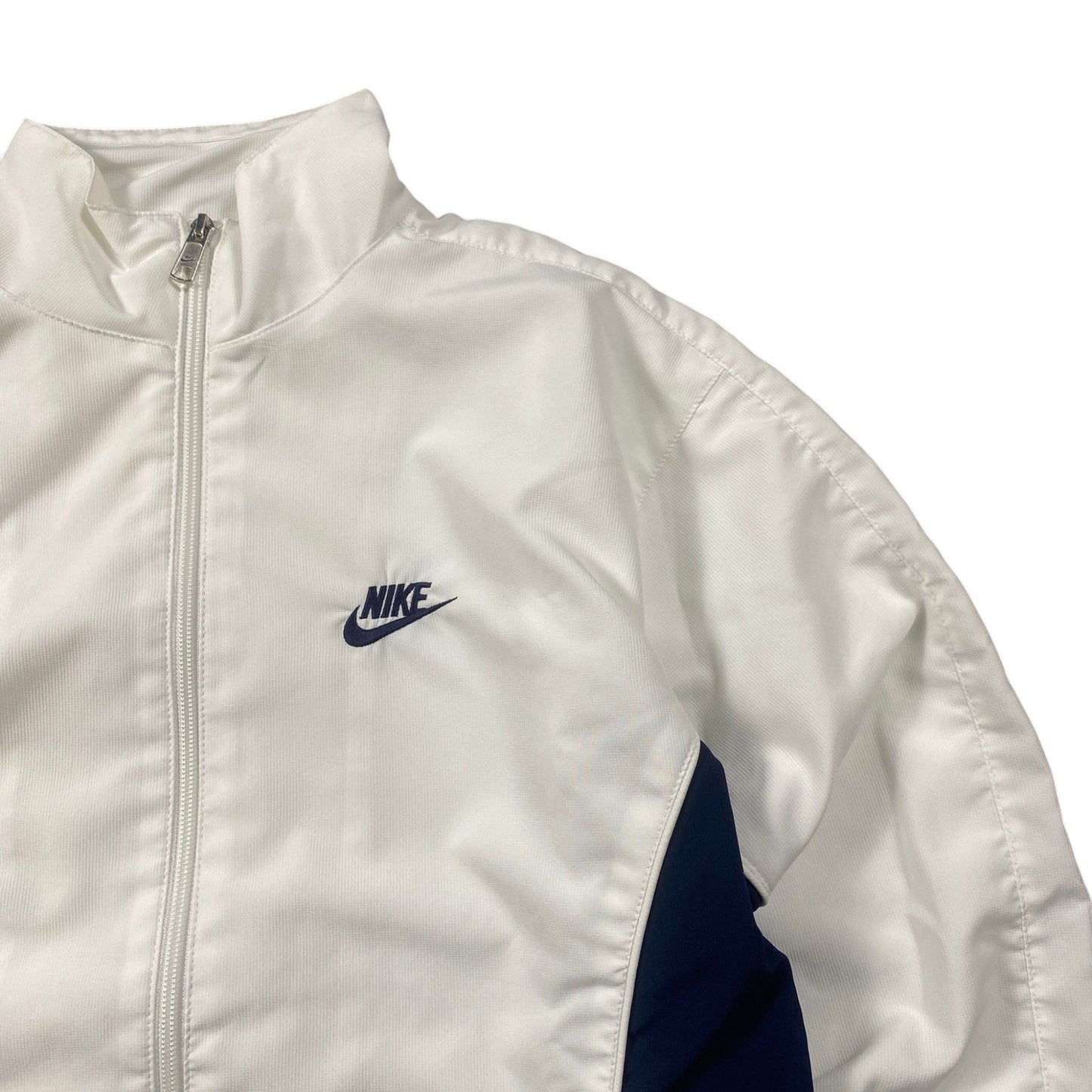 Nike Tracksuit (M)