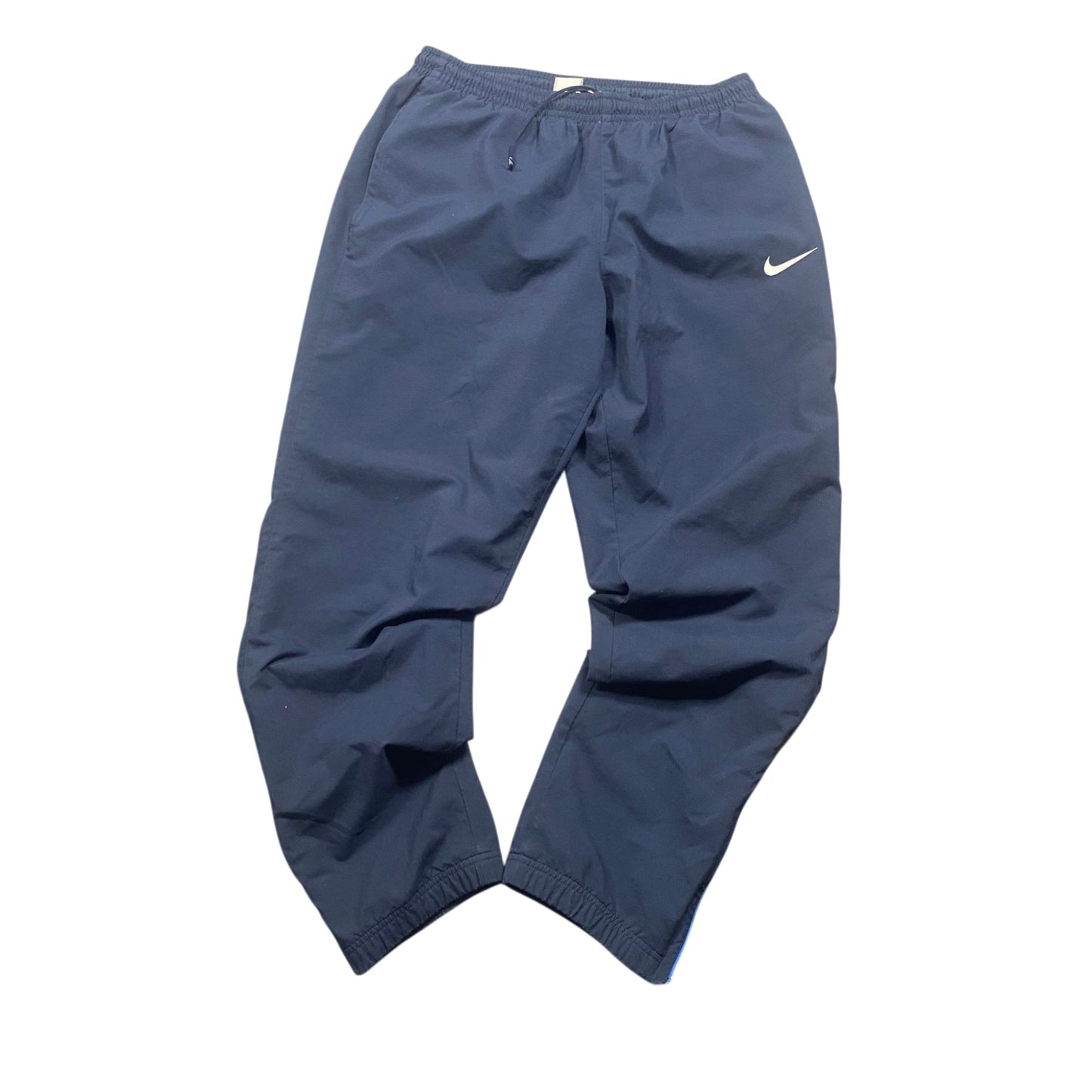 Nike Trackpants (L)