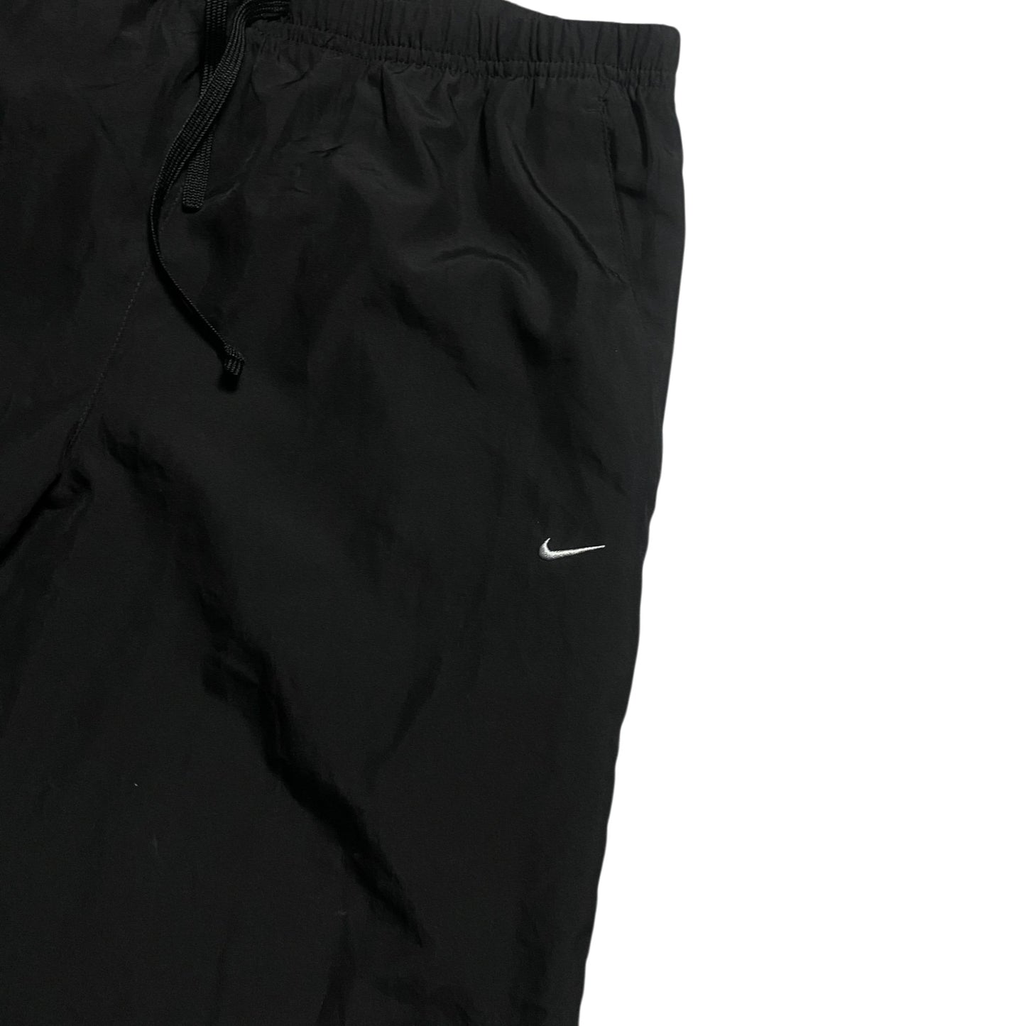 Nike Trackpants (L)