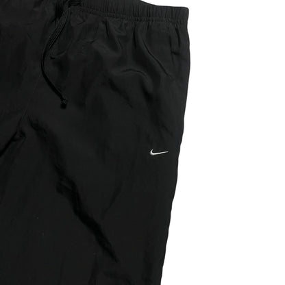 Nike Trackpants (L)