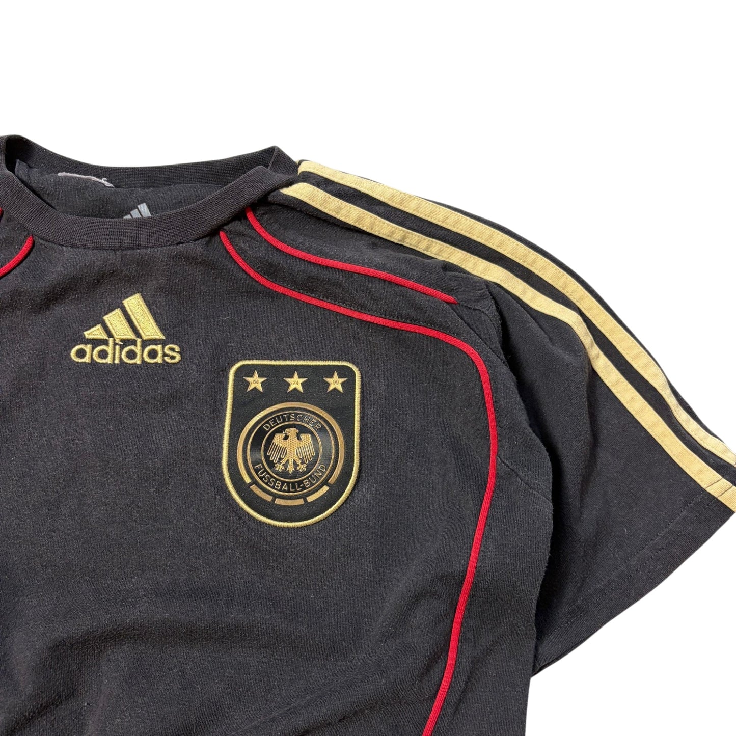 Adidas Deutschland Shirt (S)