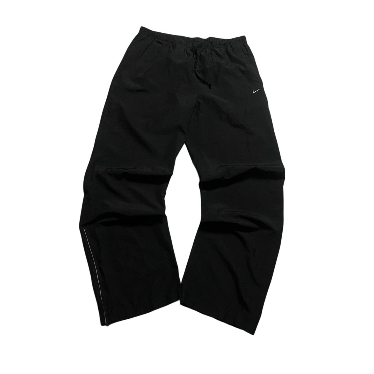 Nike Trackpants (L)