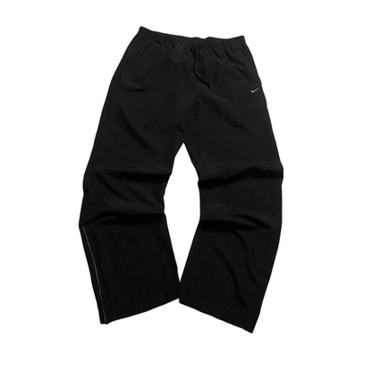 Nike Trackpants (L)