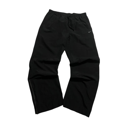 Nike Trackpants (L)