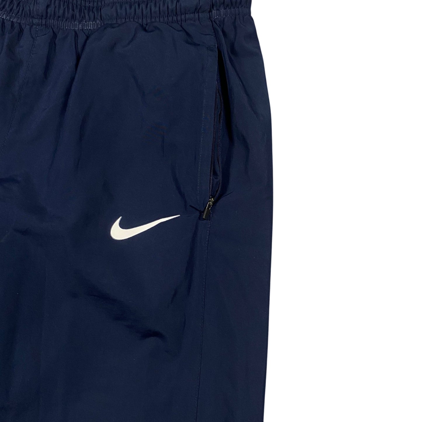Frankreich Tracksuit (M)