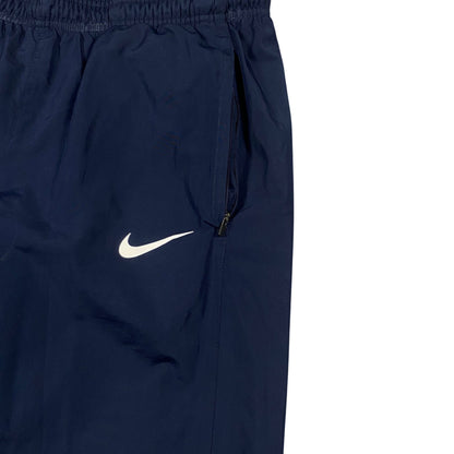 Frankreich Tracksuit (M)