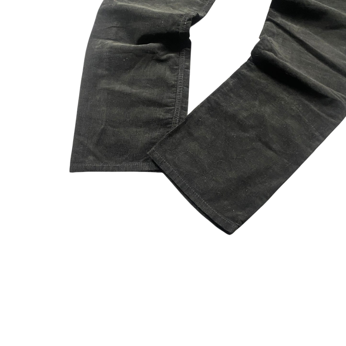 Tommy Hilfiger Jeans (L)