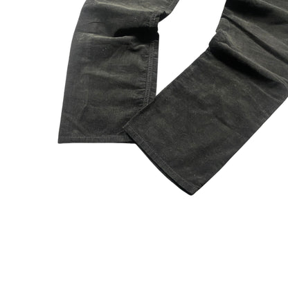 Tommy Hilfiger Jeans (L)