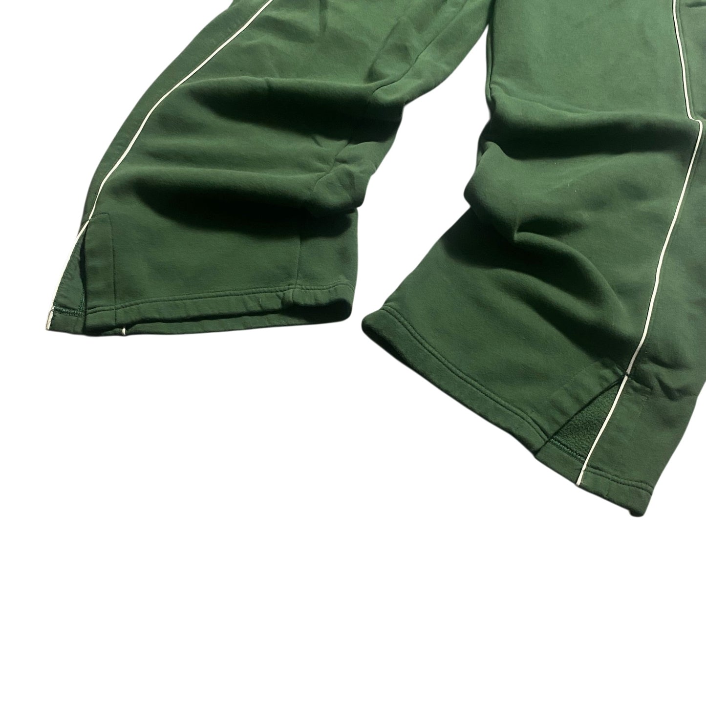 Nike Jogger (S)