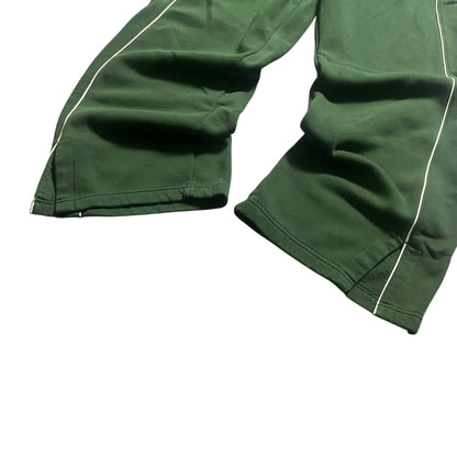 Nike Jogger (S)