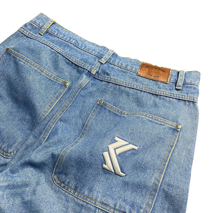 Karl Kani Jeans (M)
