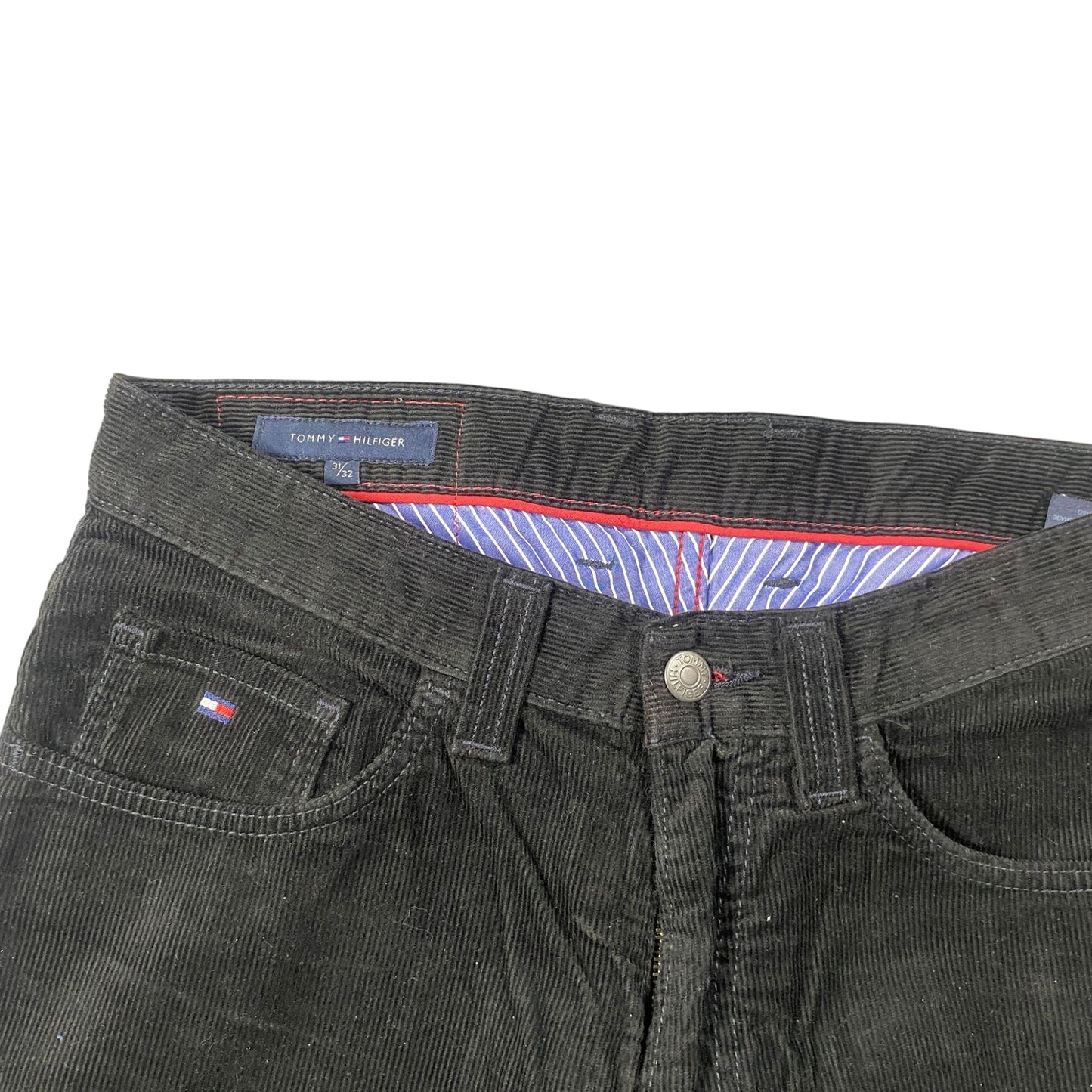 Tommy Hilfiger Jeans (L)