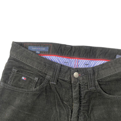 Tommy Hilfiger Jeans (L)