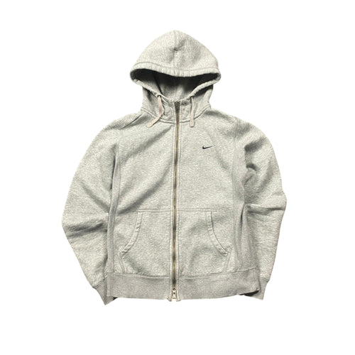 Nike Jacket (S)