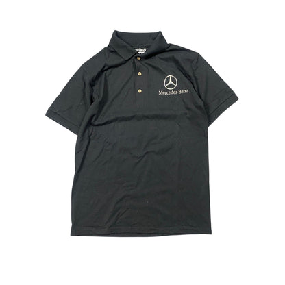 Mercedes Benz Shirt (S)