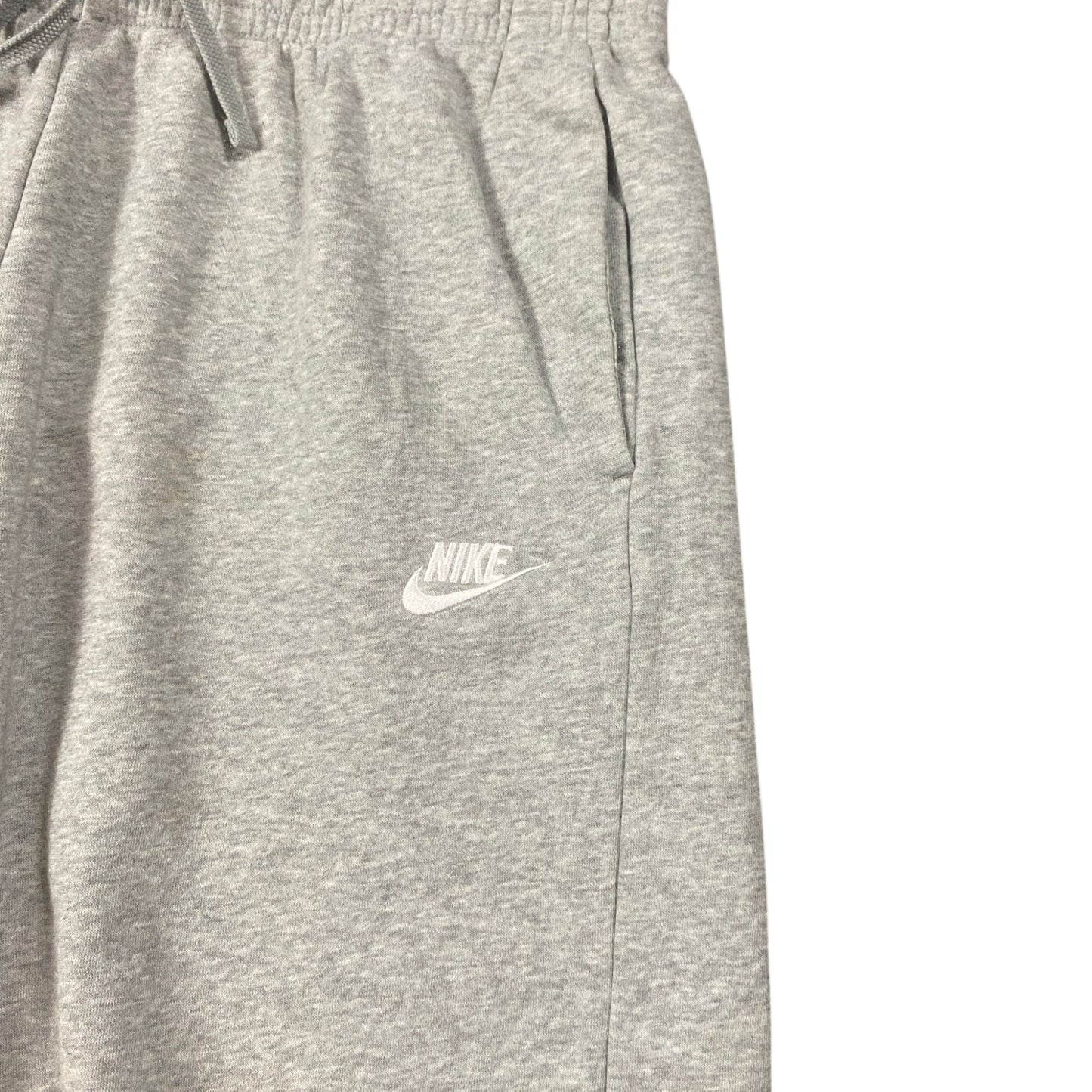 Nike Jogger (M)