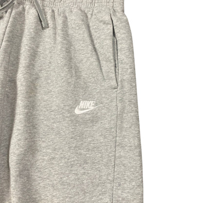 Nike Jogger (M)