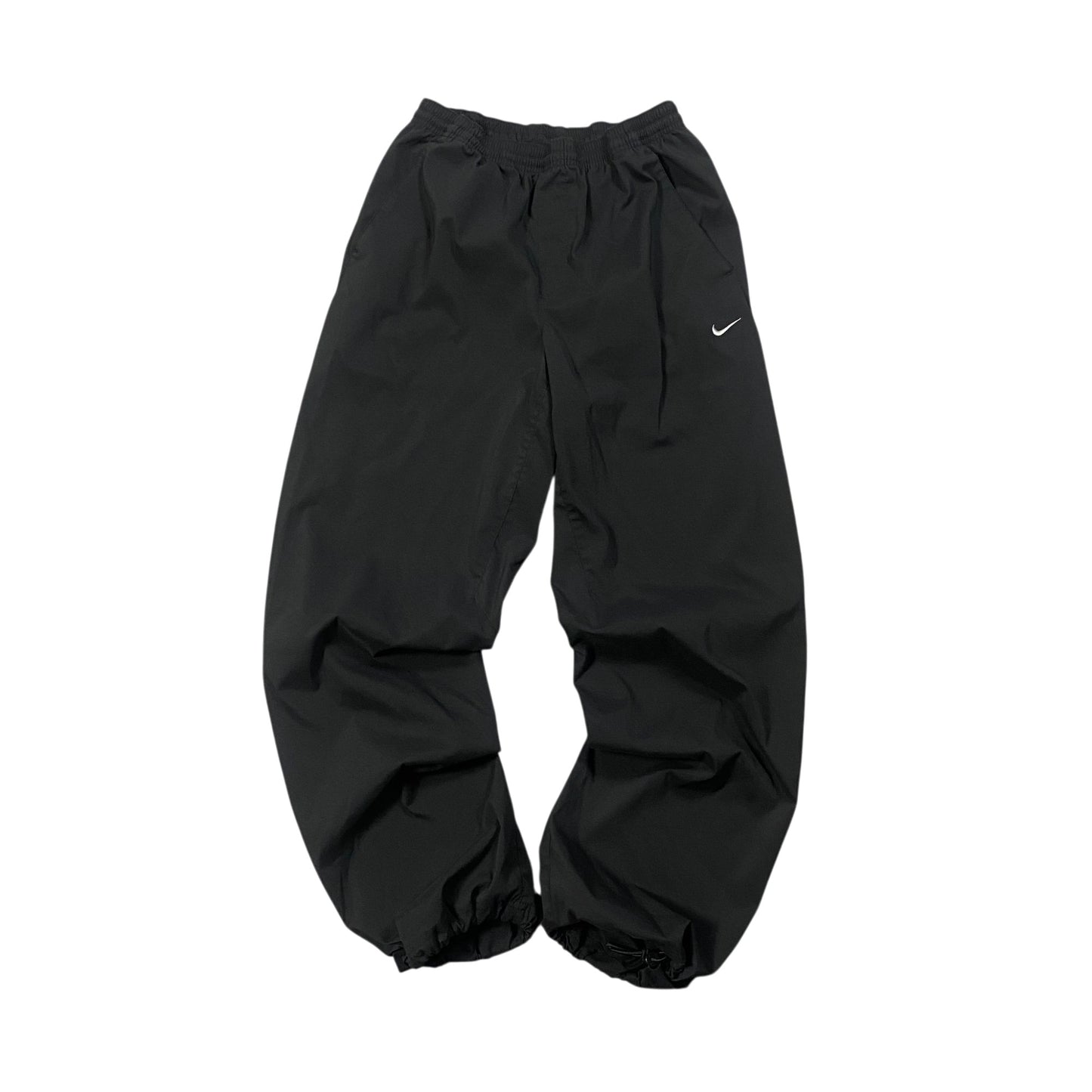 Nike Trackpants (M)