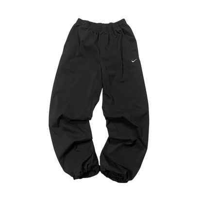 Nike Trackpants (M)