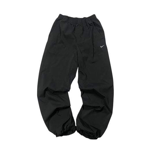 Nike Trackpants (M)