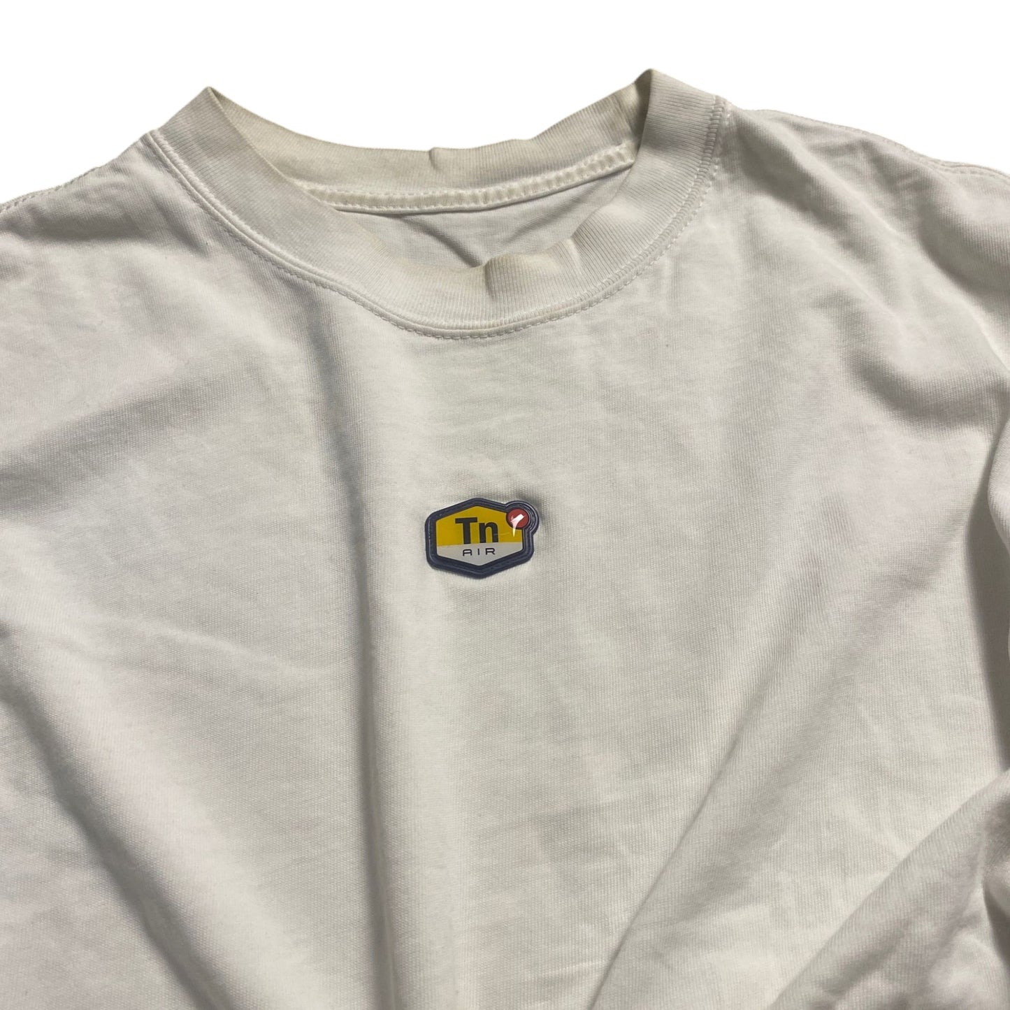 Nike TN Shirt (M)