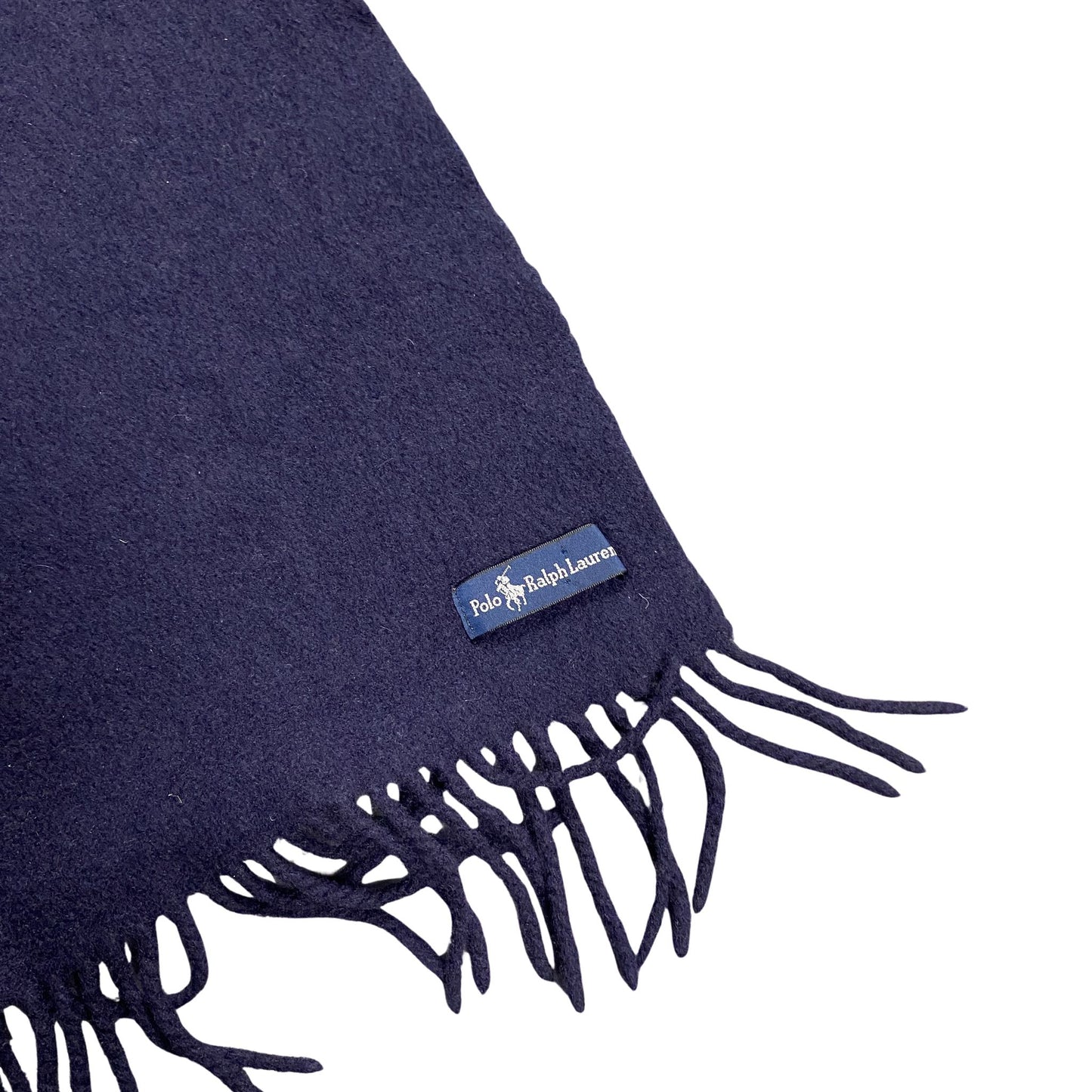 Ralph Lauren Scarf (ONE SIZE)