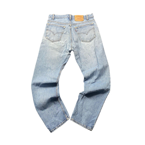 Levi´s Jeans (M)