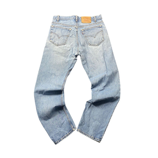 Levi´s Jeans (M)