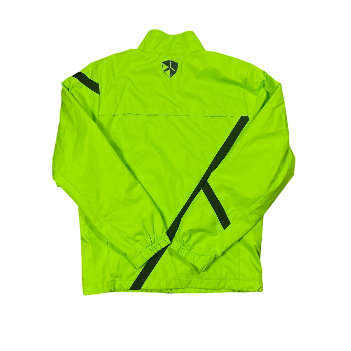 Nike Portugal Tracksuit (S)