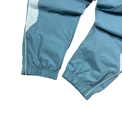 Nike Air Tracksuit (L)