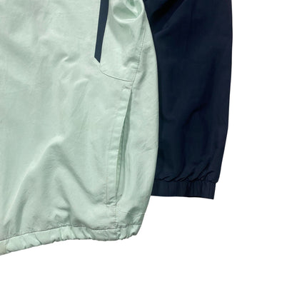Nike Inter Mailand Trackjacket (M)