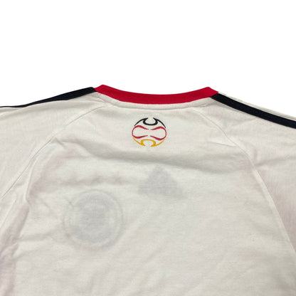 Adidas Deutschland Shirt (S)