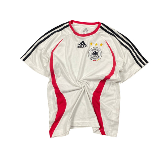 Adidas Deutschland Shirt (S)