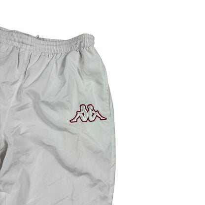 Kappa AS Rom Tracksuit (XL)