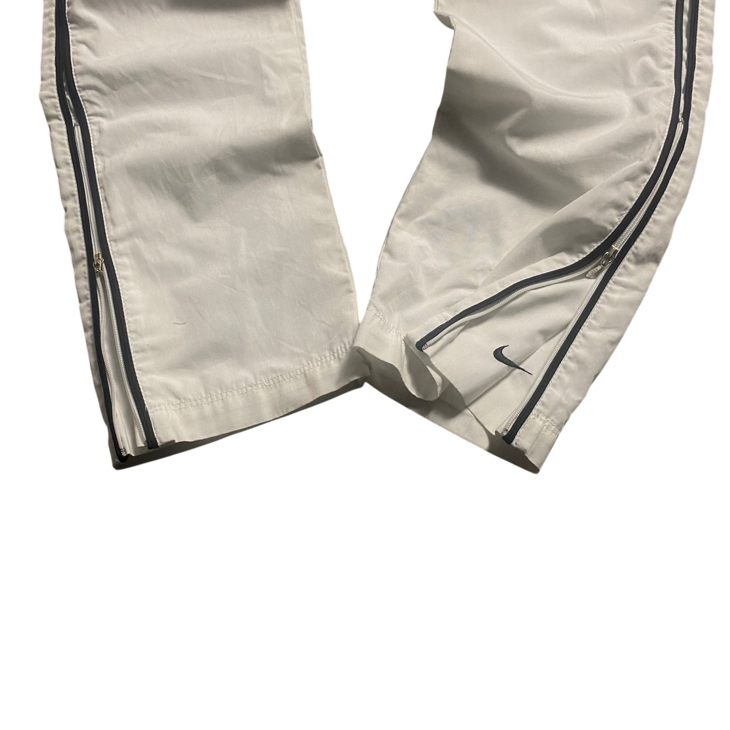 Nike Trackpants (XS)