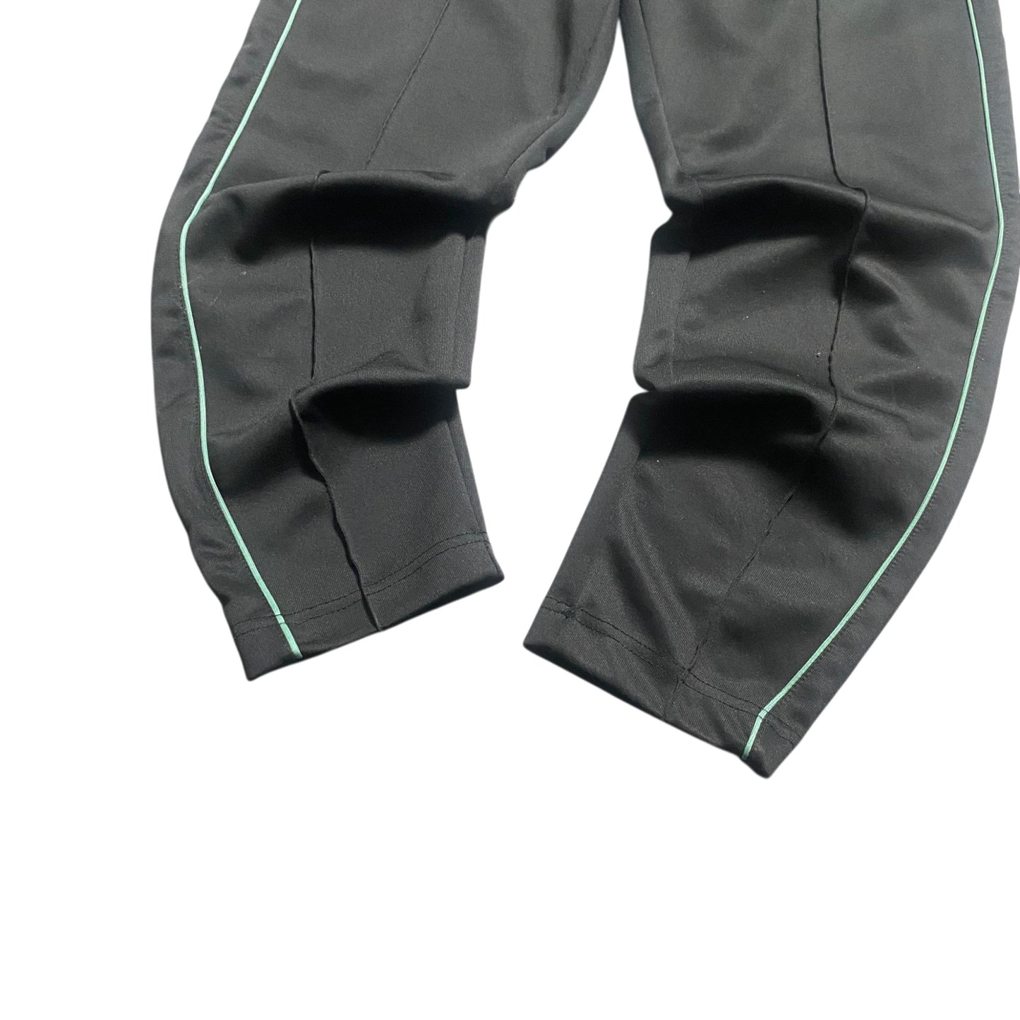 Nike Tracksuit (S)
