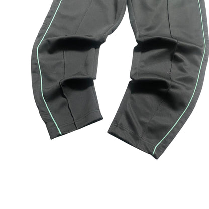 Nike Tracksuit (S)