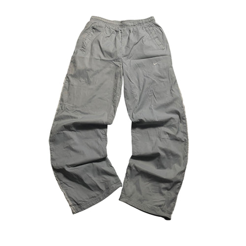 Nike Trackpants (S)