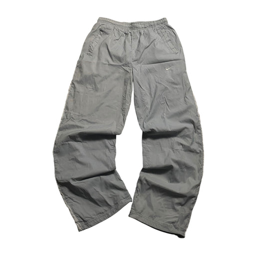 Nike Trackpants (S)