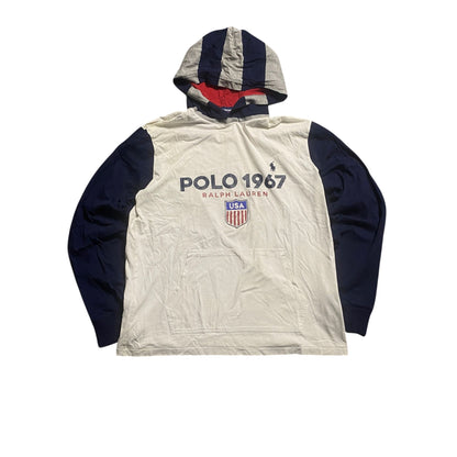 Ralph Lauren Sweater (M)
