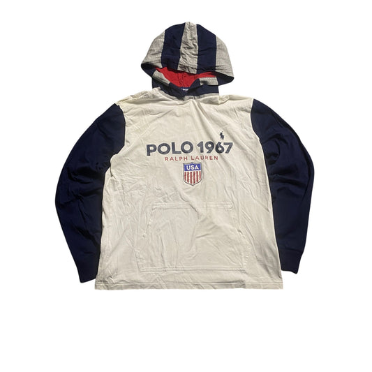 Ralph Lauren Sweater (M)