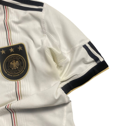 Adidas Deutschland Shirt (S)