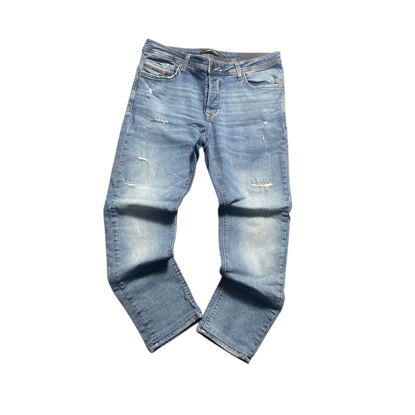 Diesel Jeans (M)