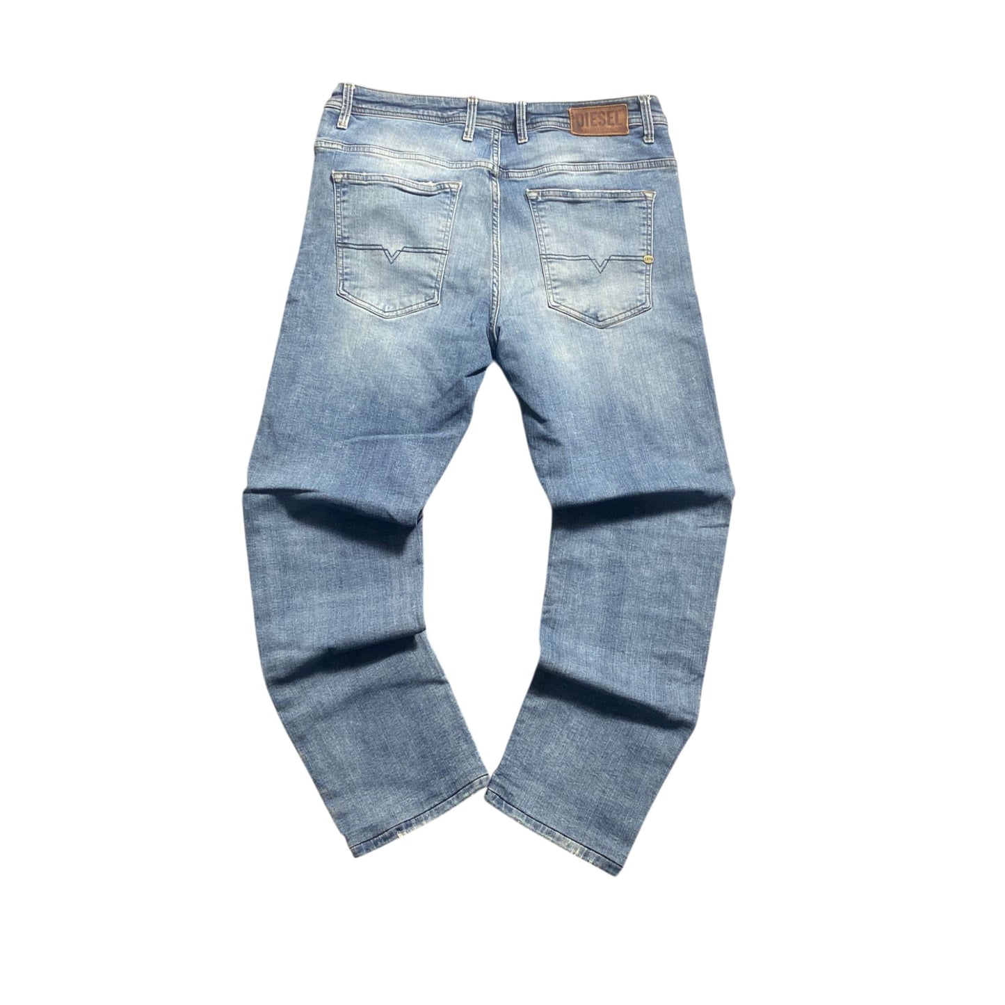 Diesel Jeans (M)