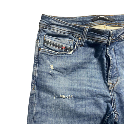 Diesel Jeans (M)