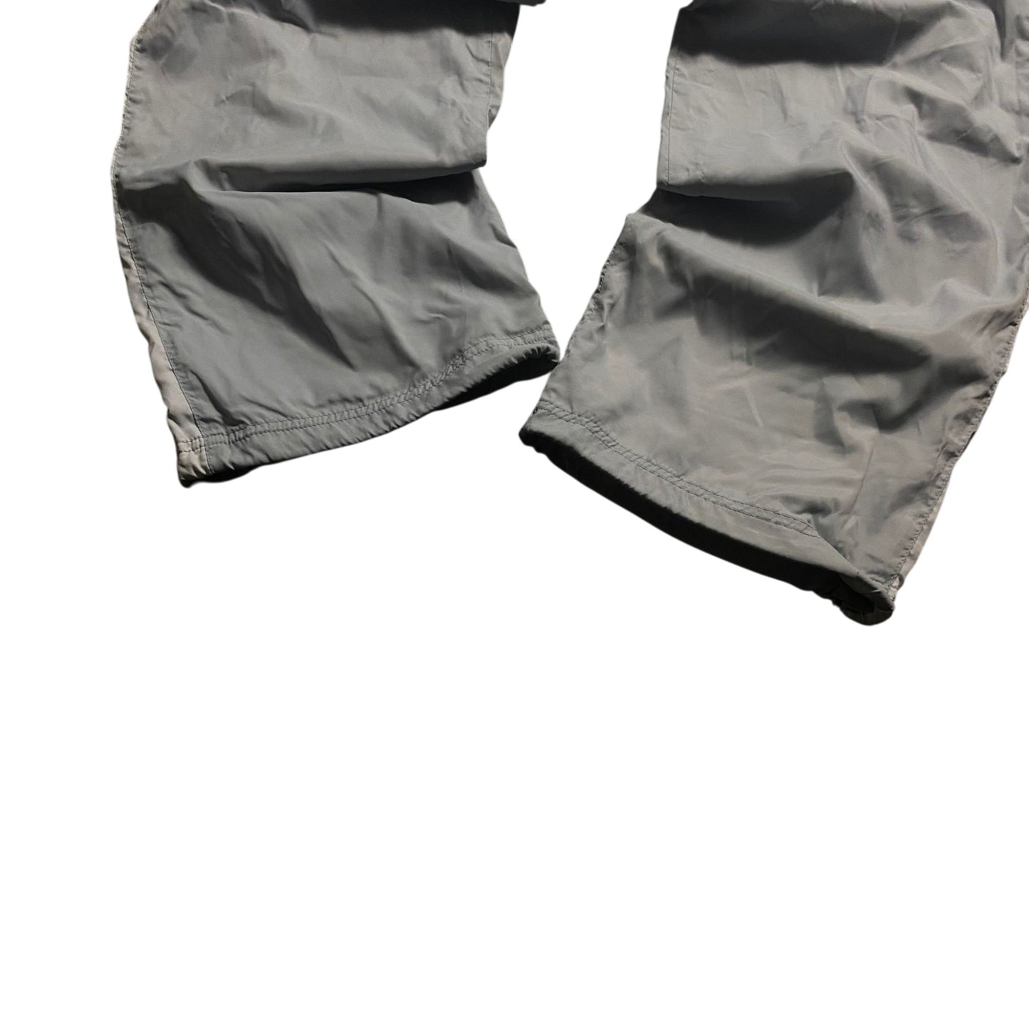 Nike Trackpants (S)