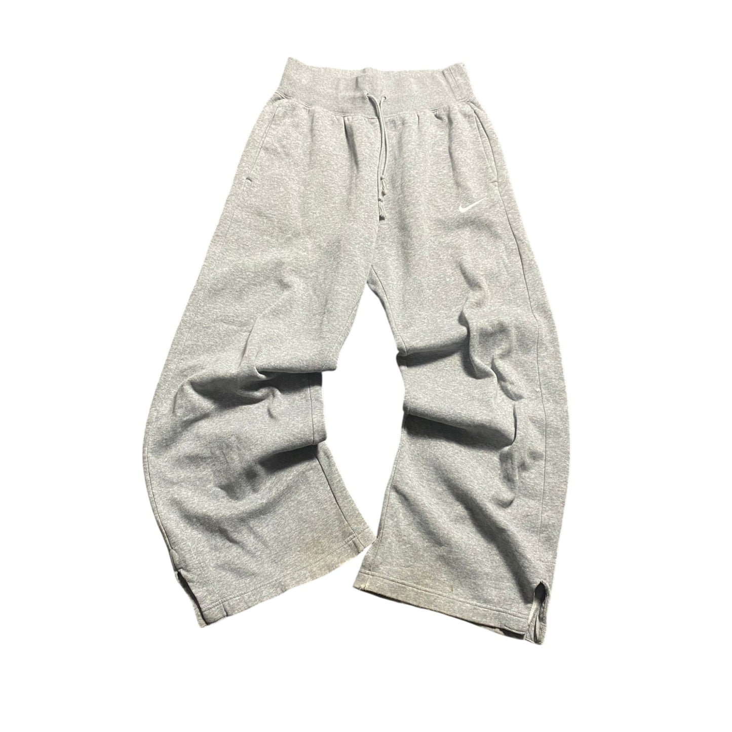 Nike Jogger (S)