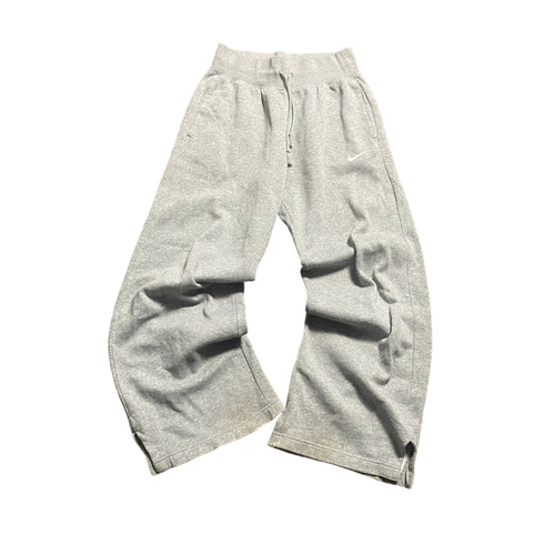 Nike Jogger (S)